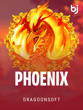 Phoenix