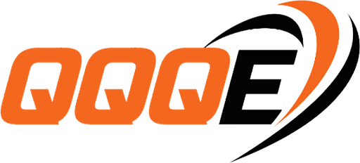 qqqe Logo
